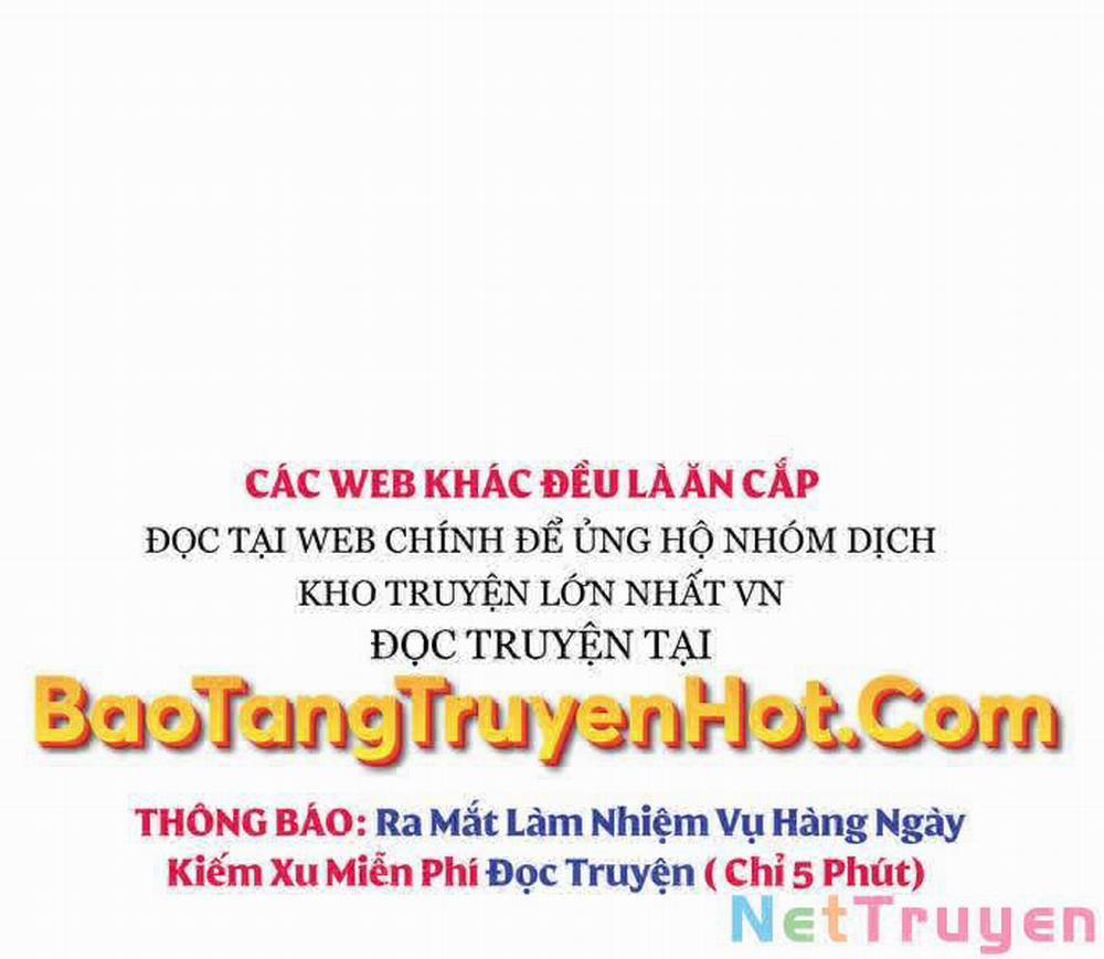 Bố Tôi Là Đặc Vụ 45 trang 36