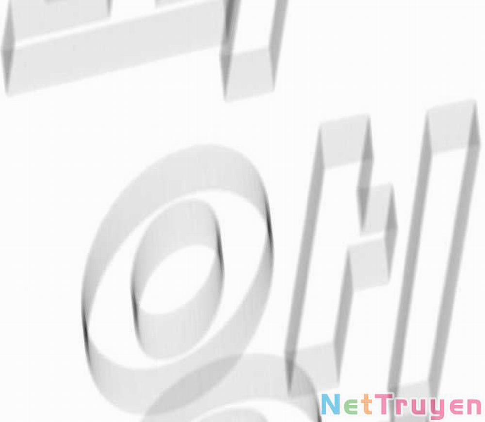 Bố Tôi Là Đặc Vụ 45 trang 362