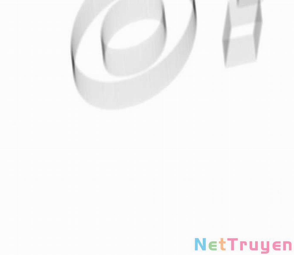 Bố Tôi Là Đặc Vụ 45 trang 363