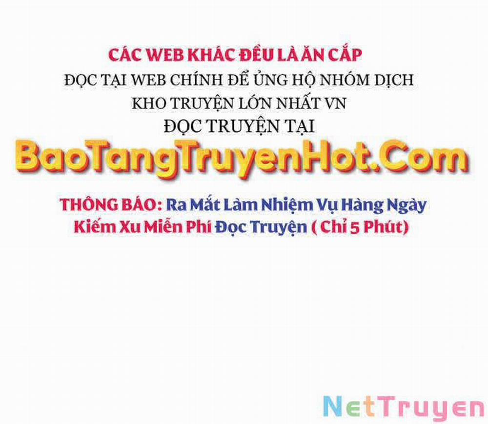 Bố Tôi Là Đặc Vụ 45 trang 364