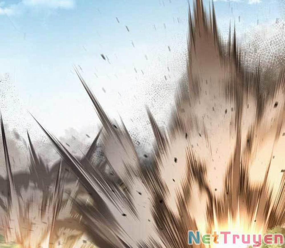 Bố Tôi Là Đặc Vụ 45 trang 366