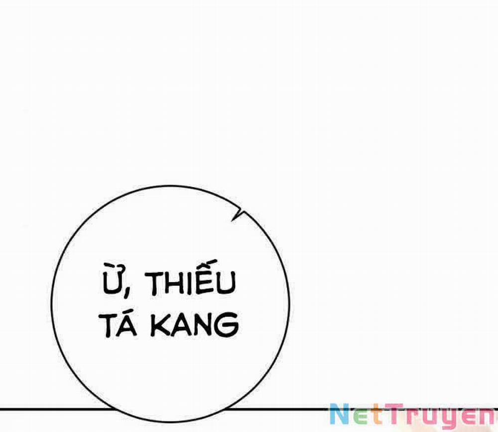 Bố Tôi Là Đặc Vụ 45 trang 37