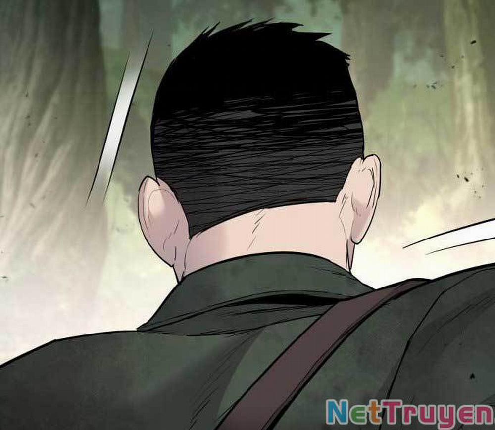 Bố Tôi Là Đặc Vụ 45 trang 371