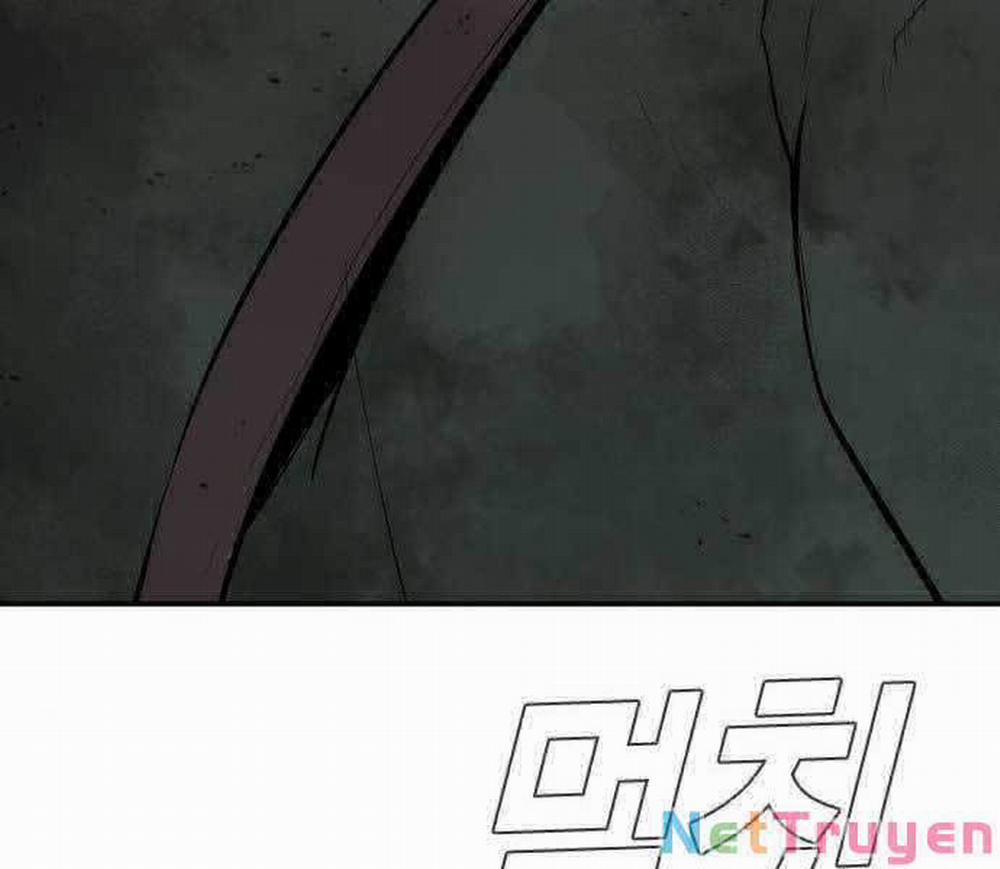 Bố Tôi Là Đặc Vụ 45 trang 372