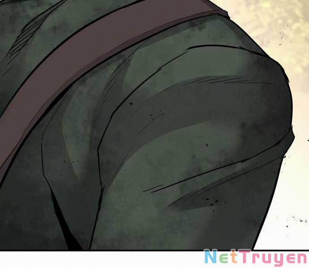 Bố Tôi Là Đặc Vụ 45 trang 376