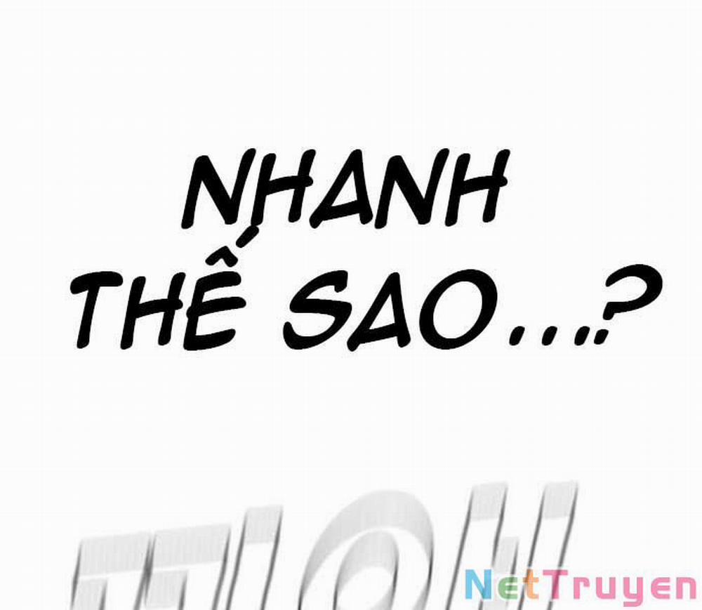 Bố Tôi Là Đặc Vụ 45 trang 379