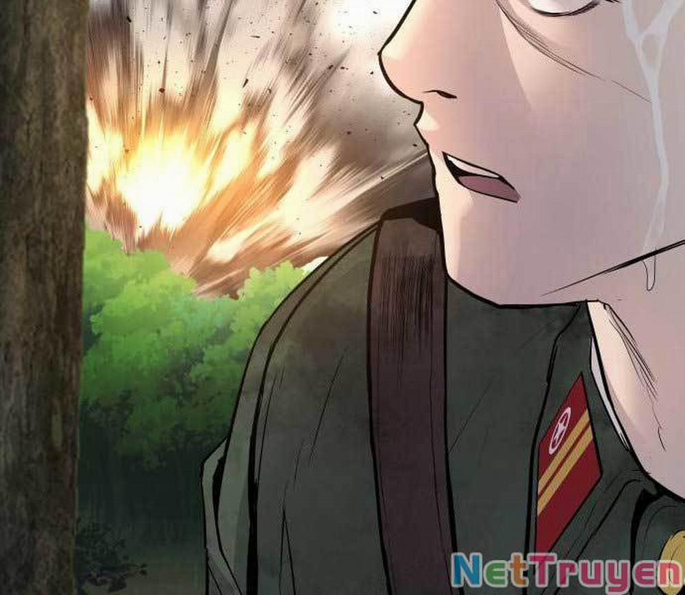 Bố Tôi Là Đặc Vụ 45 trang 381