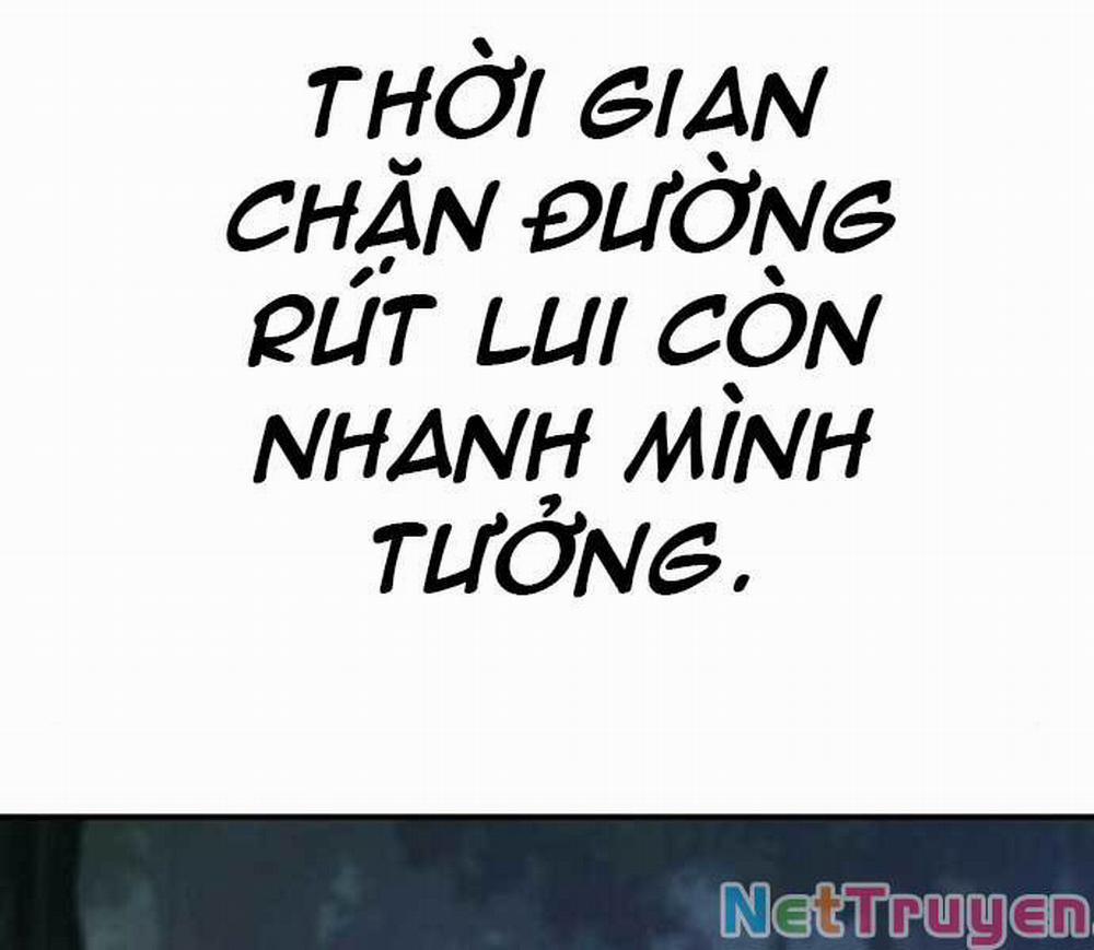 Bố Tôi Là Đặc Vụ 45 trang 385