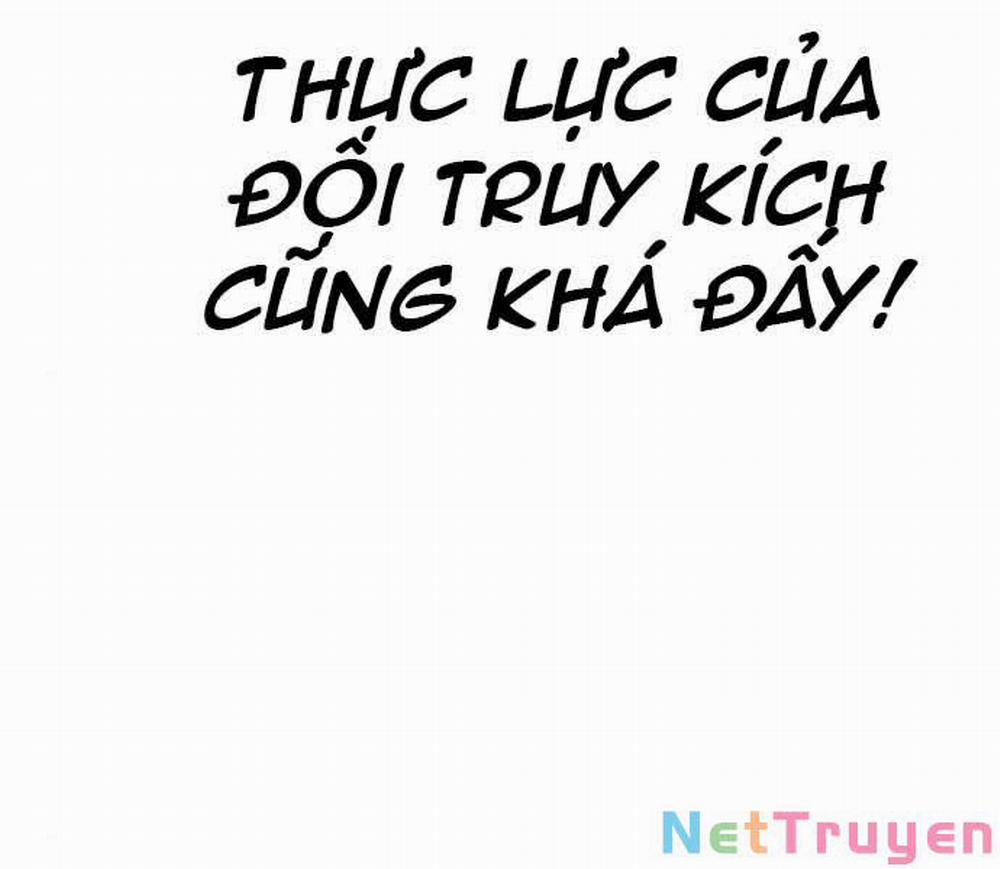 Bố Tôi Là Đặc Vụ 45 trang 388