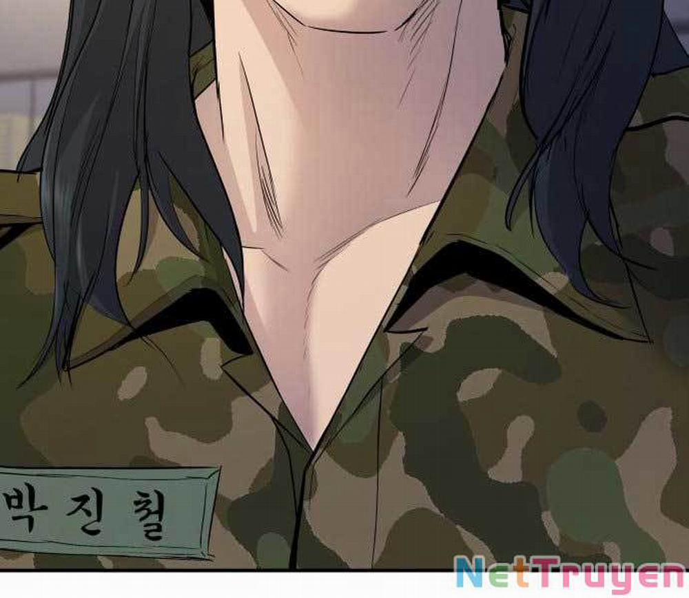 Bố Tôi Là Đặc Vụ 45 trang 39