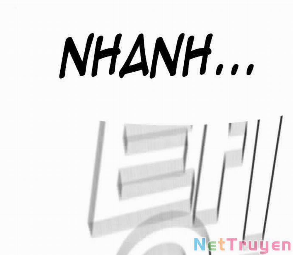 Bố Tôi Là Đặc Vụ 45 trang 390