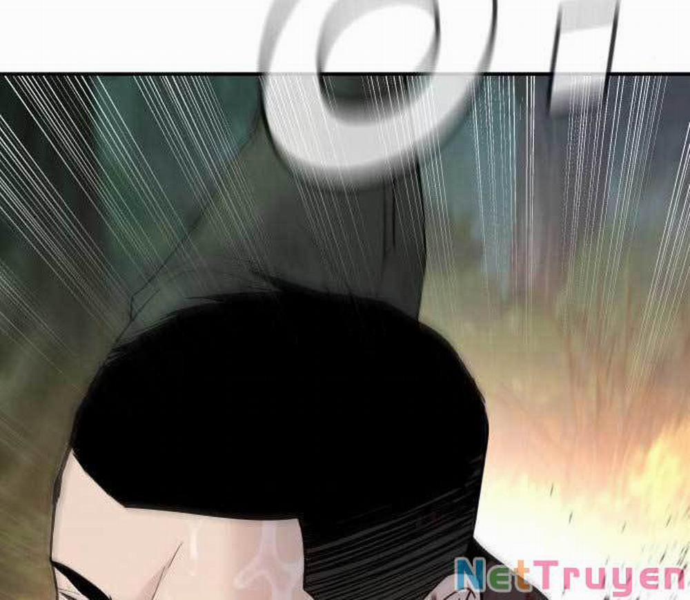 Bố Tôi Là Đặc Vụ 45 trang 391