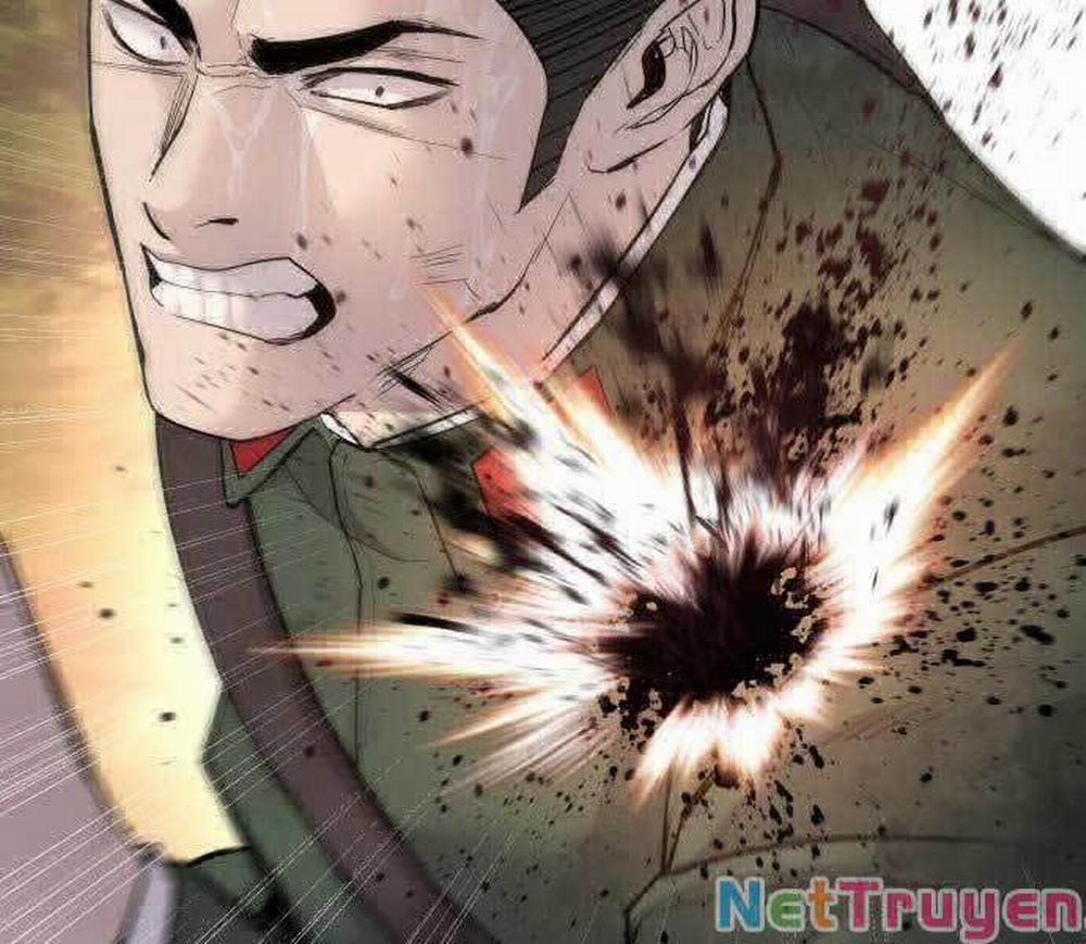 Bố Tôi Là Đặc Vụ 45 trang 392