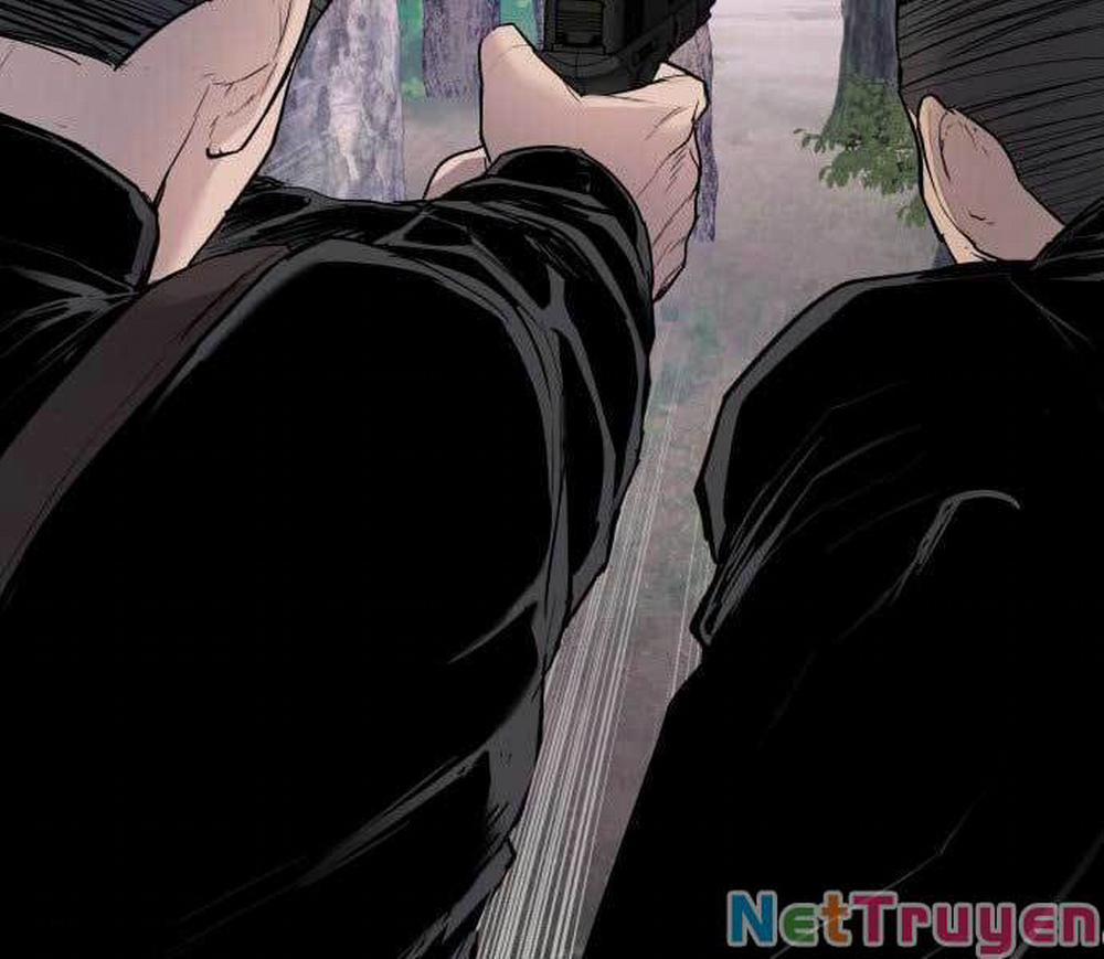 Bố Tôi Là Đặc Vụ 45 trang 396