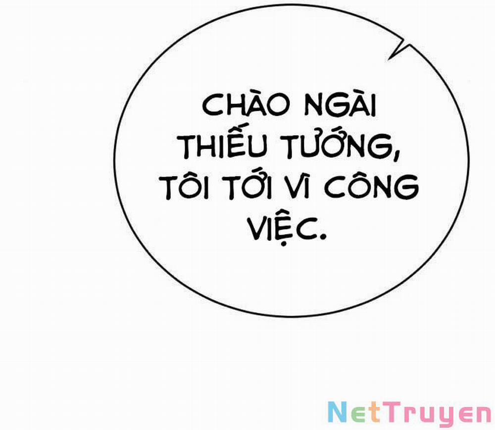 Bố Tôi Là Đặc Vụ 45 trang 40