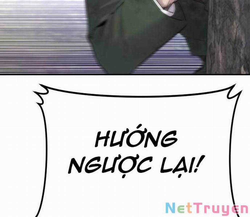 Bố Tôi Là Đặc Vụ 45 trang 401