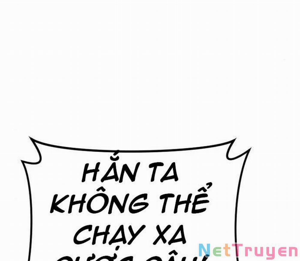 Bố Tôi Là Đặc Vụ 45 trang 403