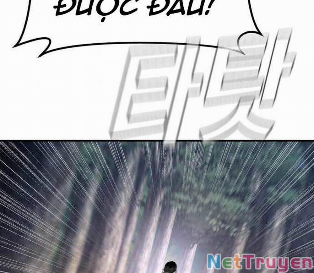 Bố Tôi Là Đặc Vụ 45 trang 404