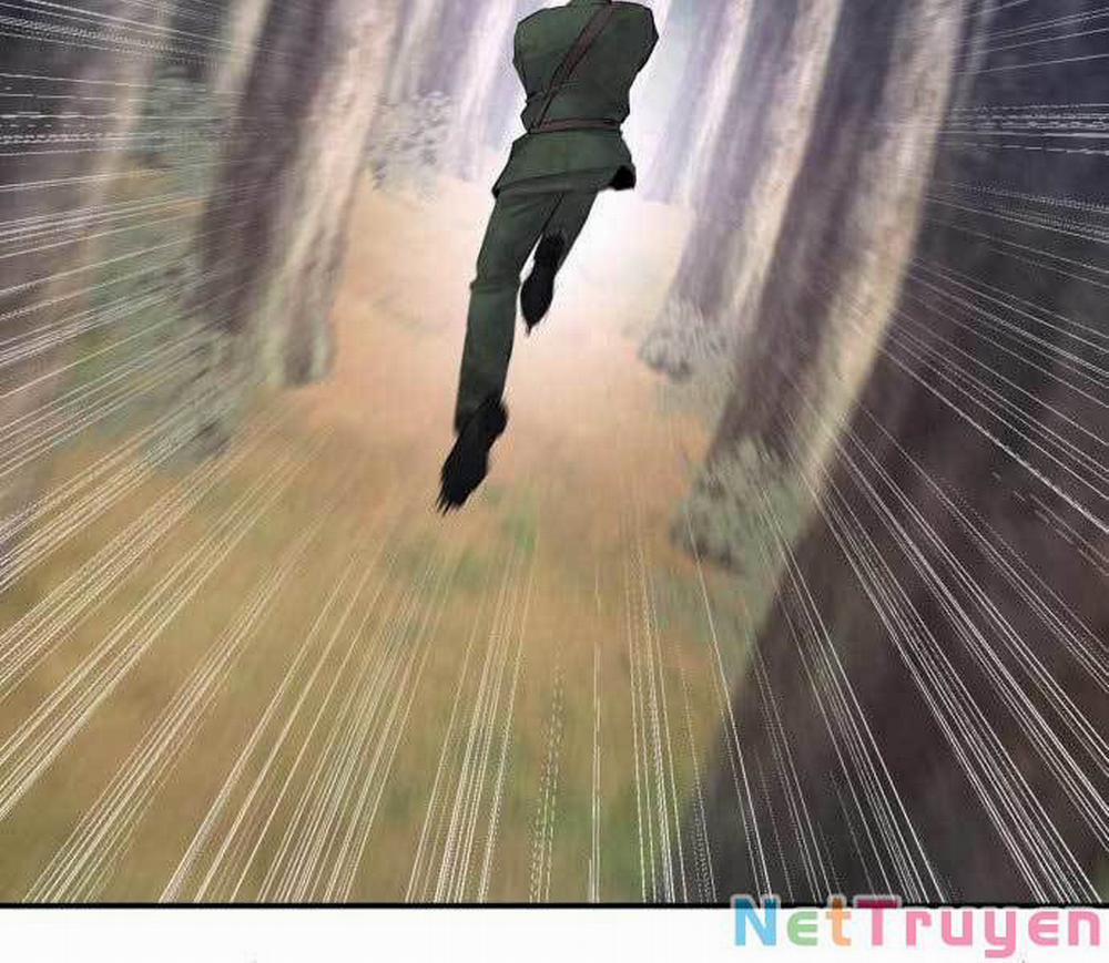 Bố Tôi Là Đặc Vụ 45 trang 405