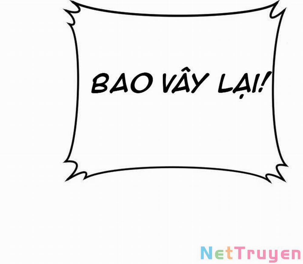 Bố Tôi Là Đặc Vụ 45 trang 406