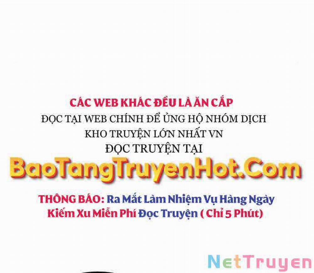 Bố Tôi Là Đặc Vụ 45 trang 407