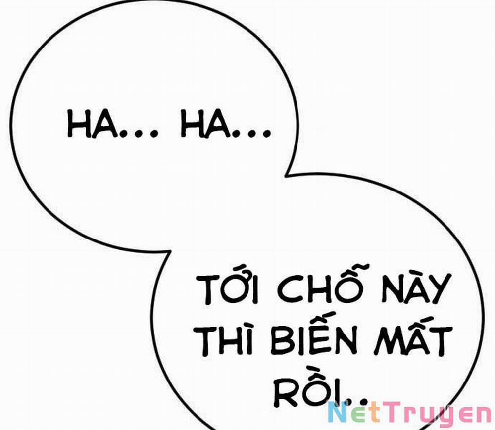 Bố Tôi Là Đặc Vụ 45 trang 408