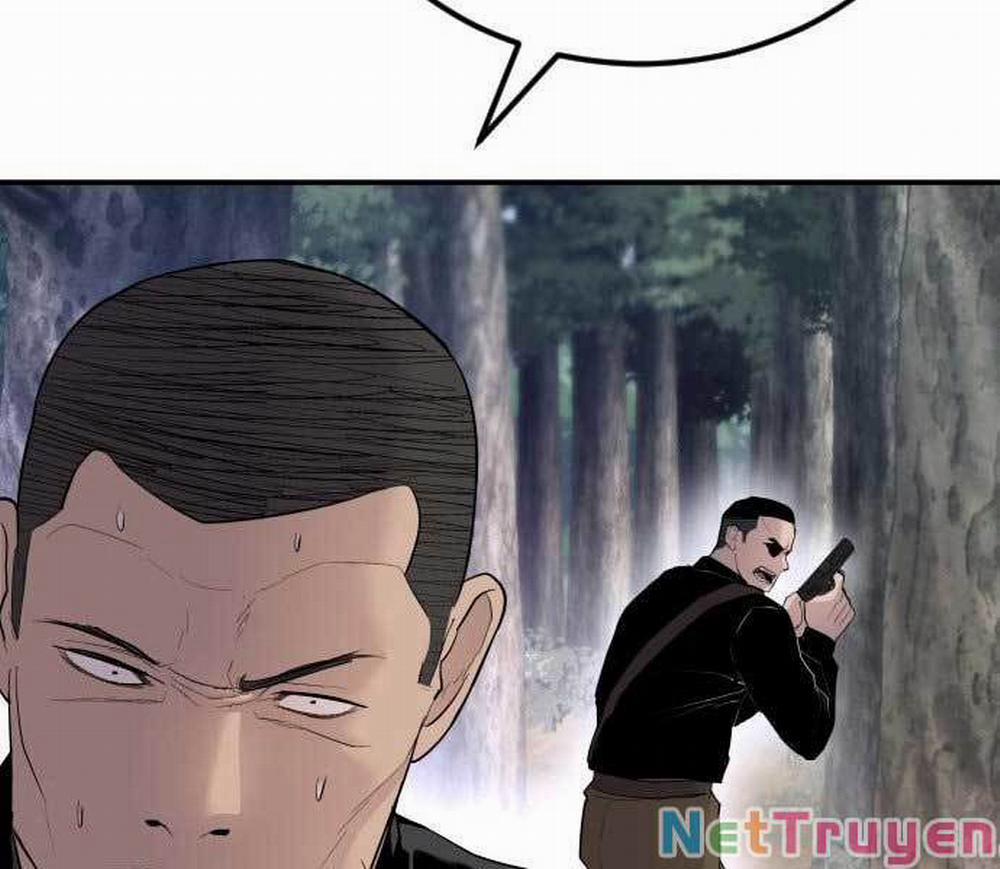 Bố Tôi Là Đặc Vụ 45 trang 409