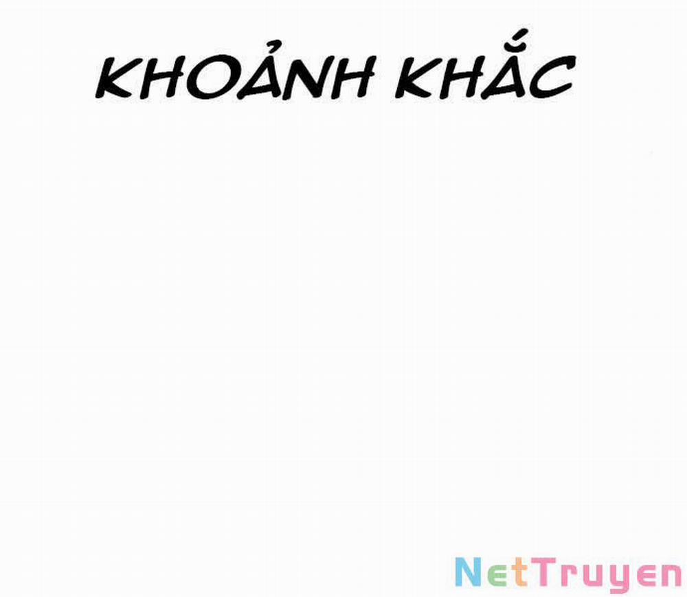 Bố Tôi Là Đặc Vụ 45 trang 41