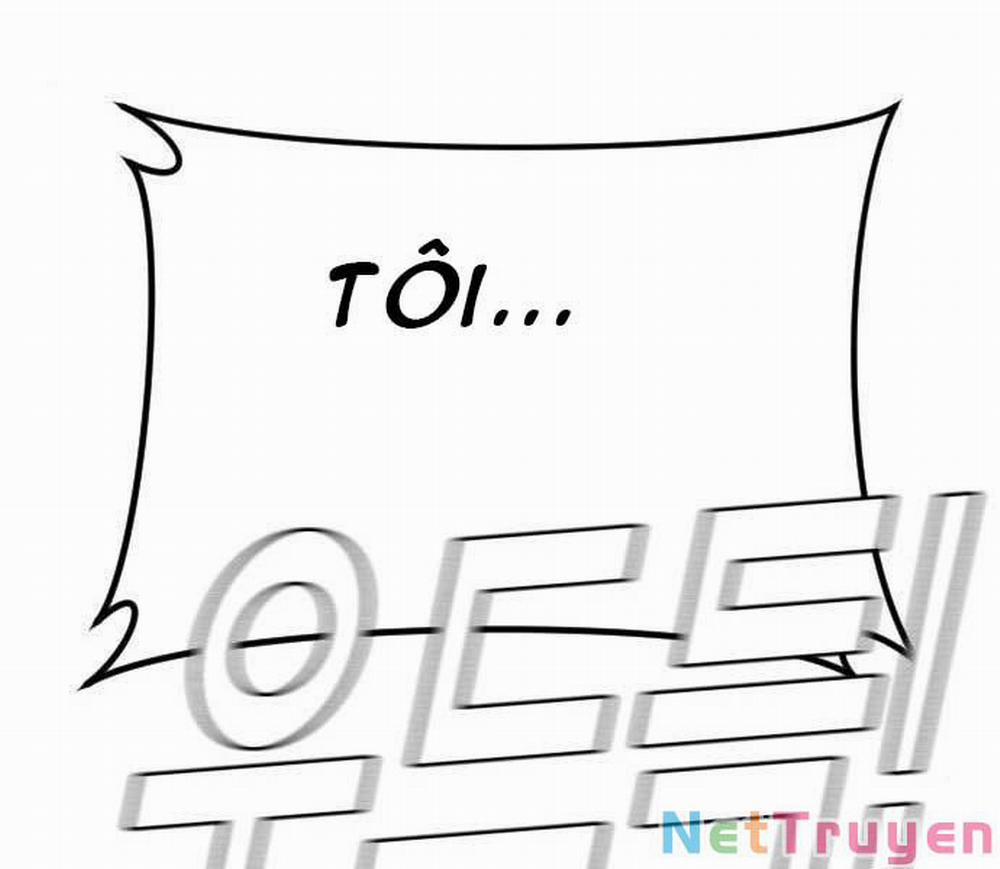 Bố Tôi Là Đặc Vụ 45 trang 413