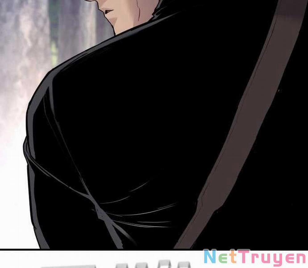 Bố Tôi Là Đặc Vụ 45 trang 415