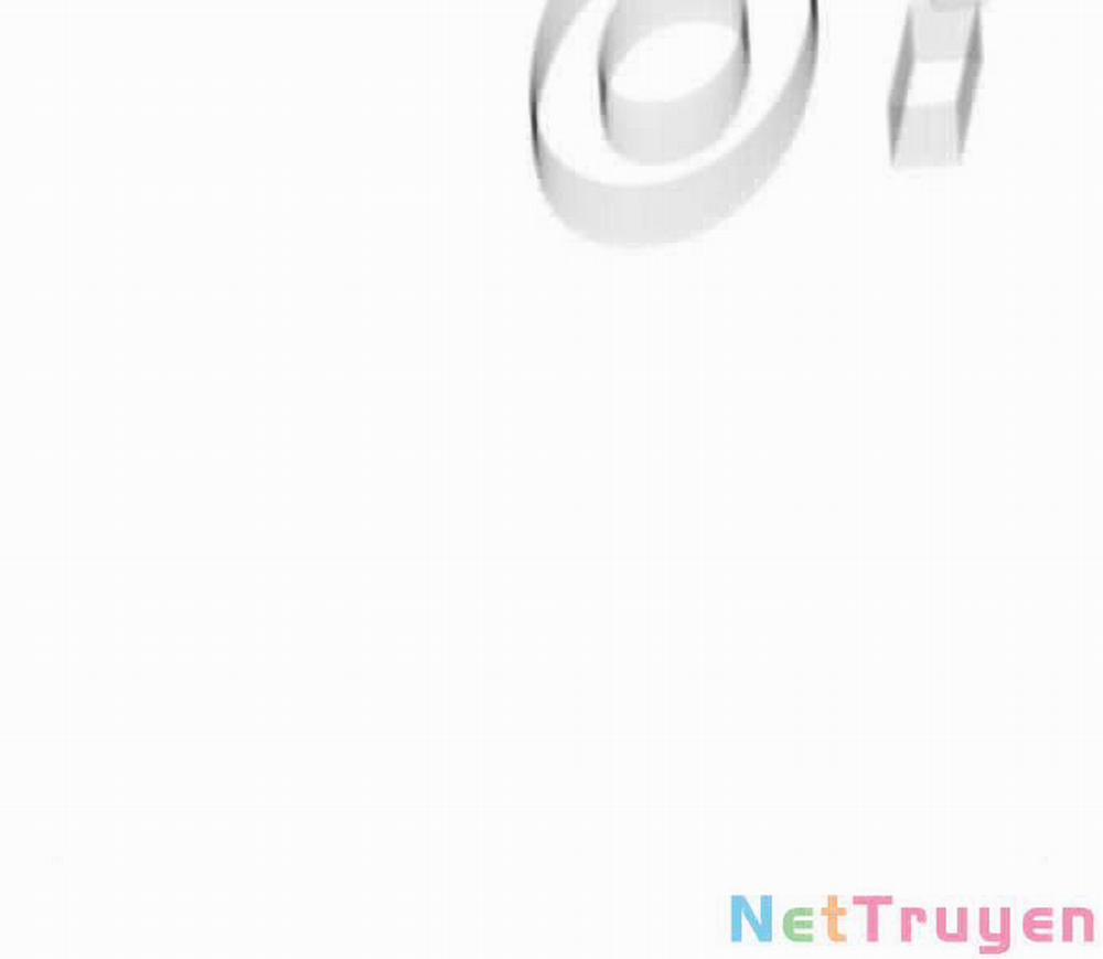 Bố Tôi Là Đặc Vụ 45 trang 417