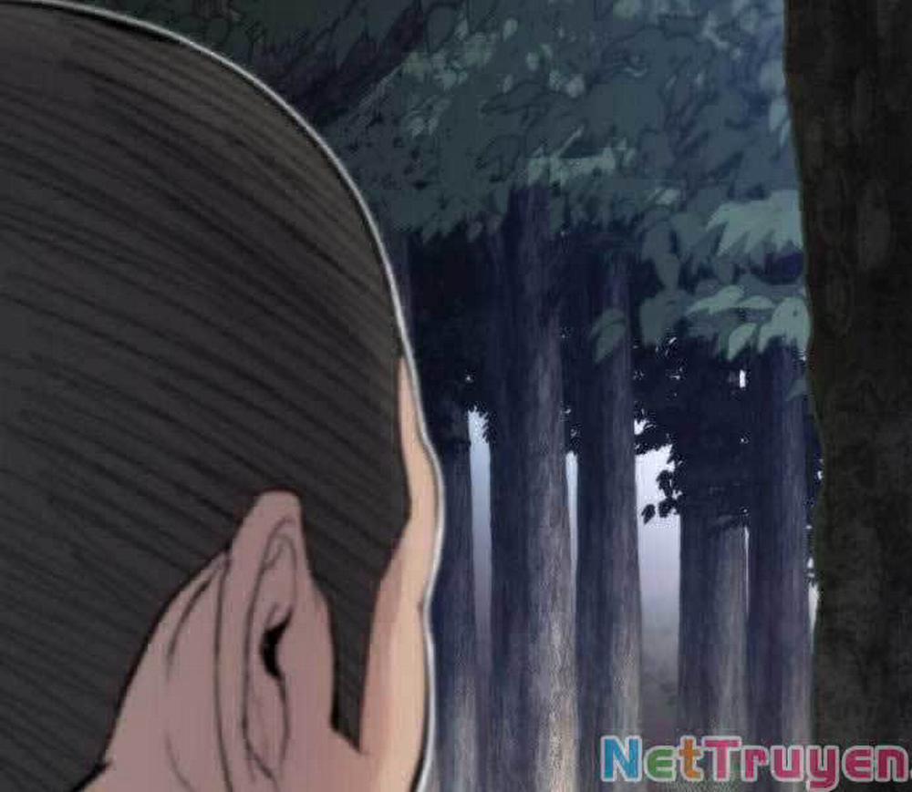 Bố Tôi Là Đặc Vụ 45 trang 419