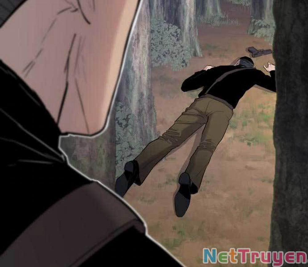 Bố Tôi Là Đặc Vụ 45 trang 420