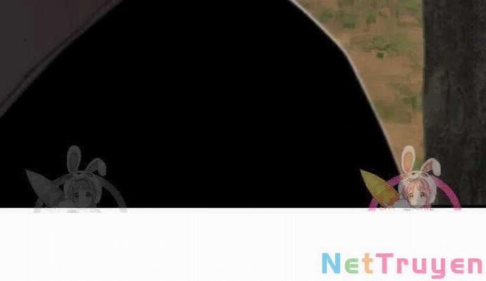 Bố Tôi Là Đặc Vụ 45 trang 421