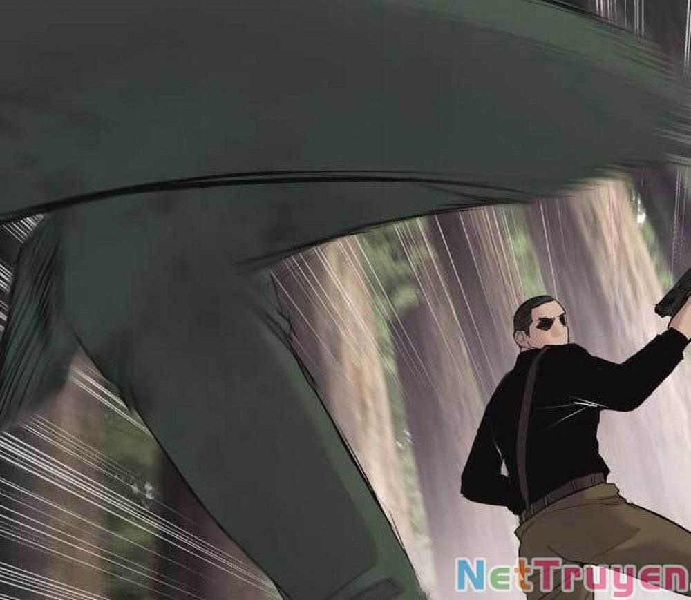 Bố Tôi Là Đặc Vụ 45 trang 428