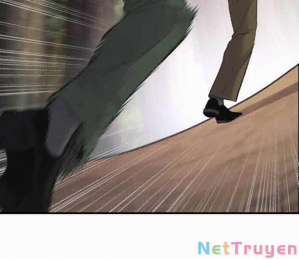 Bố Tôi Là Đặc Vụ 45 trang 429