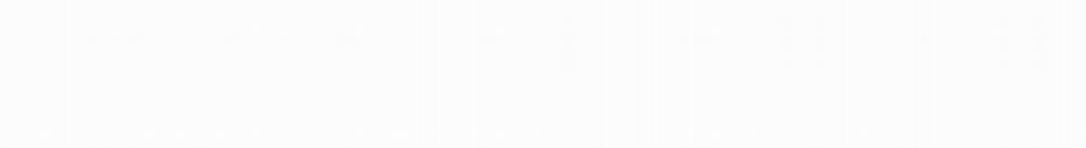 Bố Tôi Là Đặc Vụ 45 trang 43