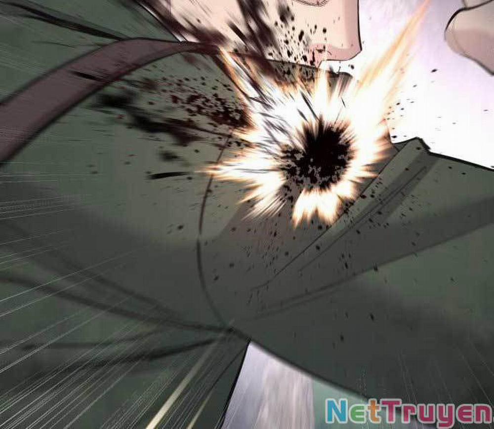 Bố Tôi Là Đặc Vụ 45 trang 434