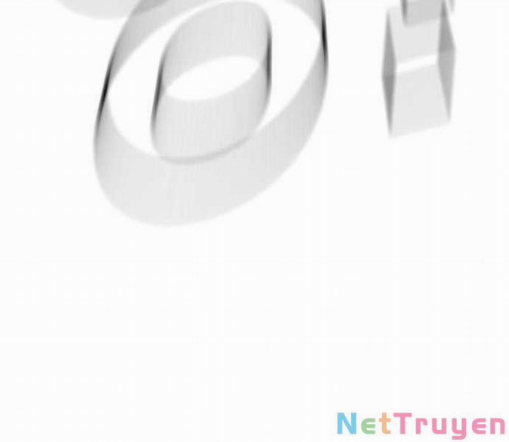 Bố Tôi Là Đặc Vụ 45 trang 436