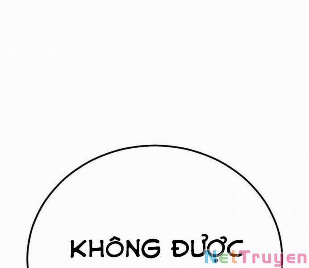 Bố Tôi Là Đặc Vụ 45 trang 437