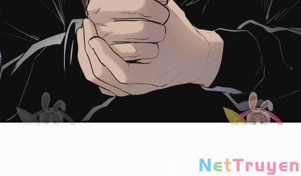 Bố Tôi Là Đặc Vụ 45 trang 439