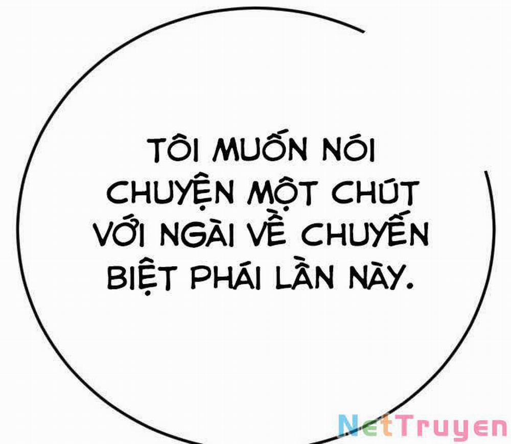 Bố Tôi Là Đặc Vụ 45 trang 44