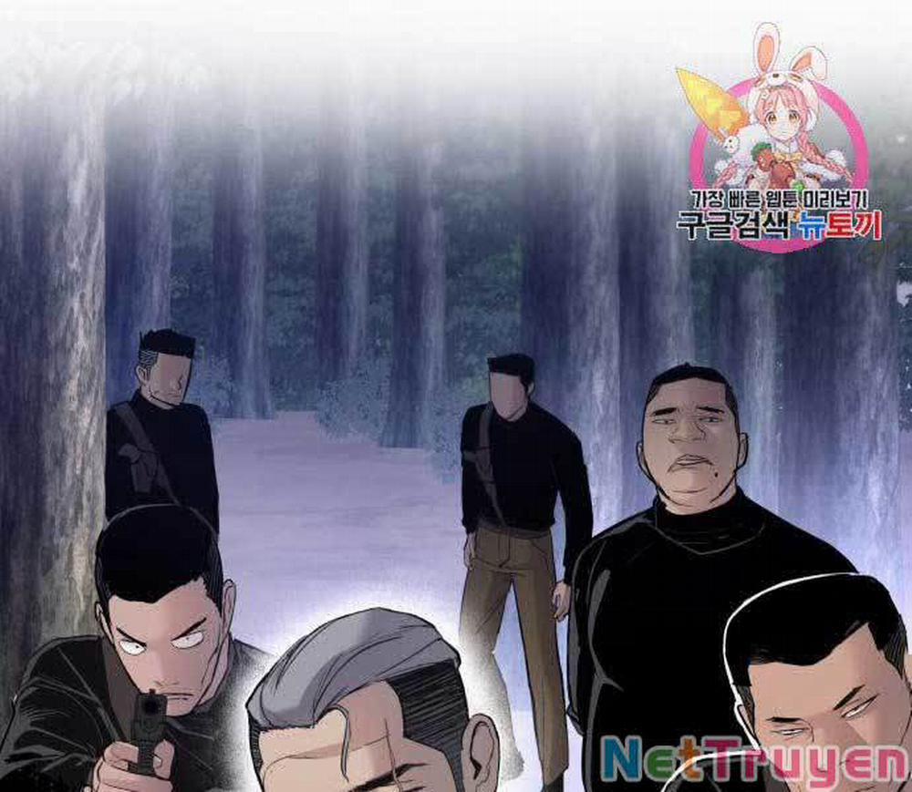 Bố Tôi Là Đặc Vụ 45 trang 440