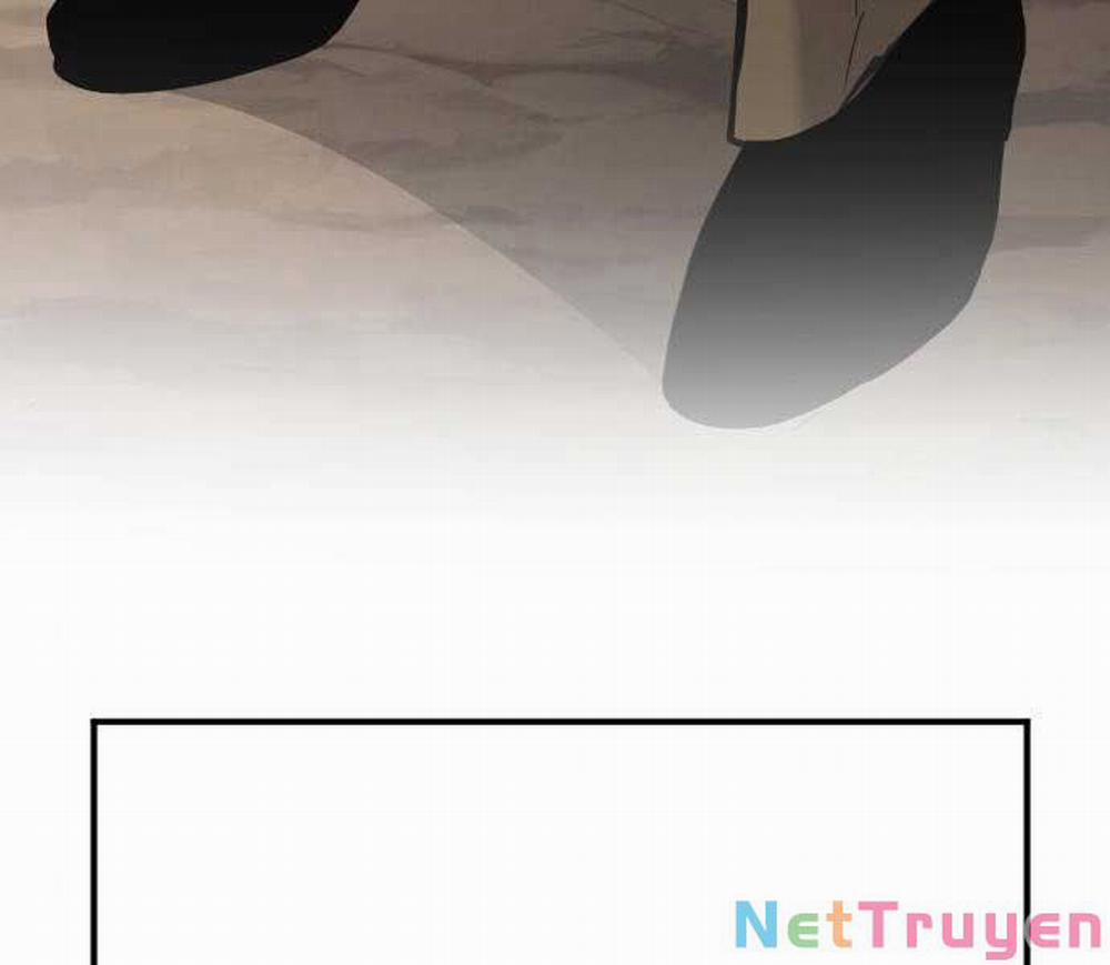 Bố Tôi Là Đặc Vụ 45 trang 444