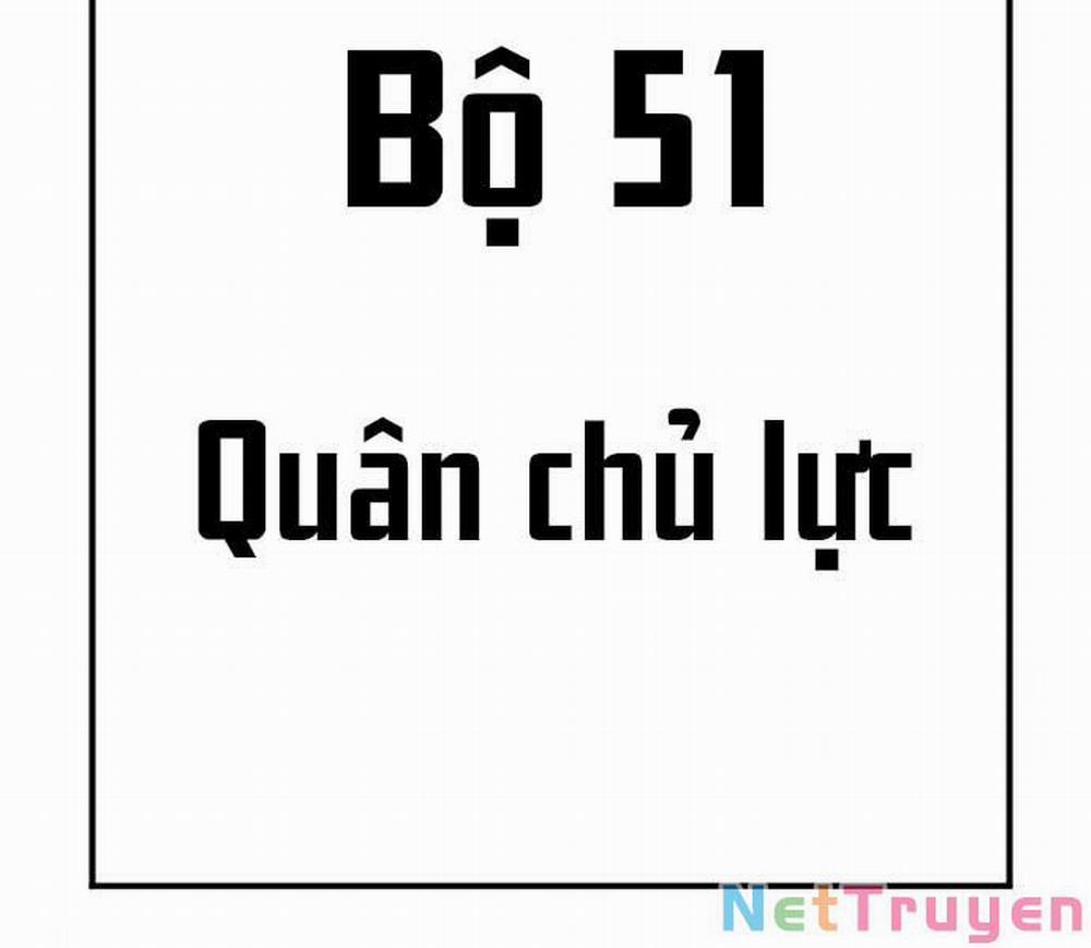Bố Tôi Là Đặc Vụ 45 trang 445