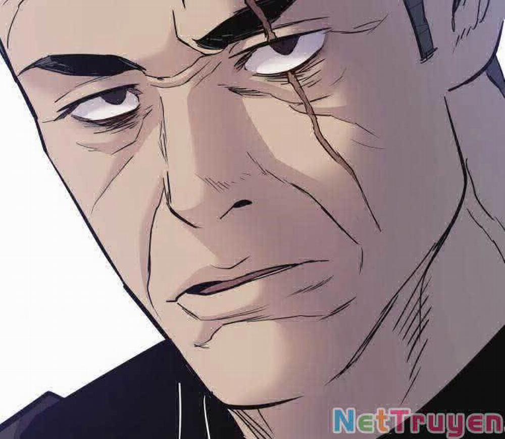 Bố Tôi Là Đặc Vụ 45 trang 449