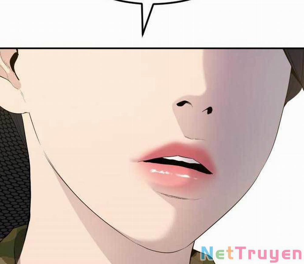 Bố Tôi Là Đặc Vụ 45 trang 45