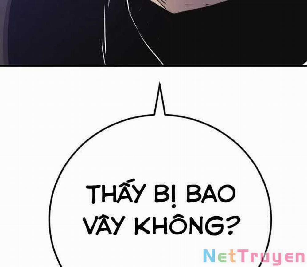 Bố Tôi Là Đặc Vụ 45 trang 450