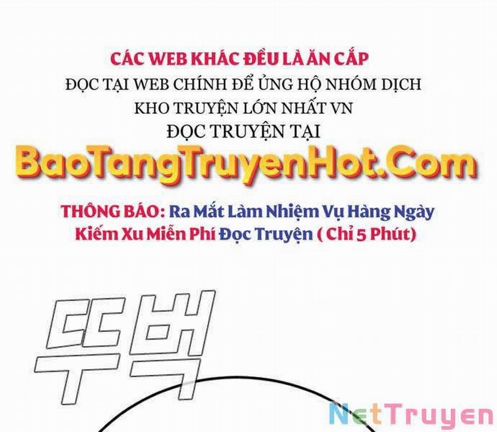 Bố Tôi Là Đặc Vụ 45 trang 452