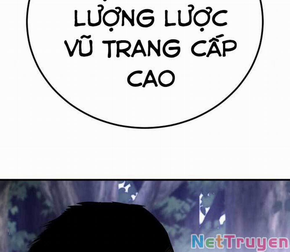 Bố Tôi Là Đặc Vụ 45 trang 458